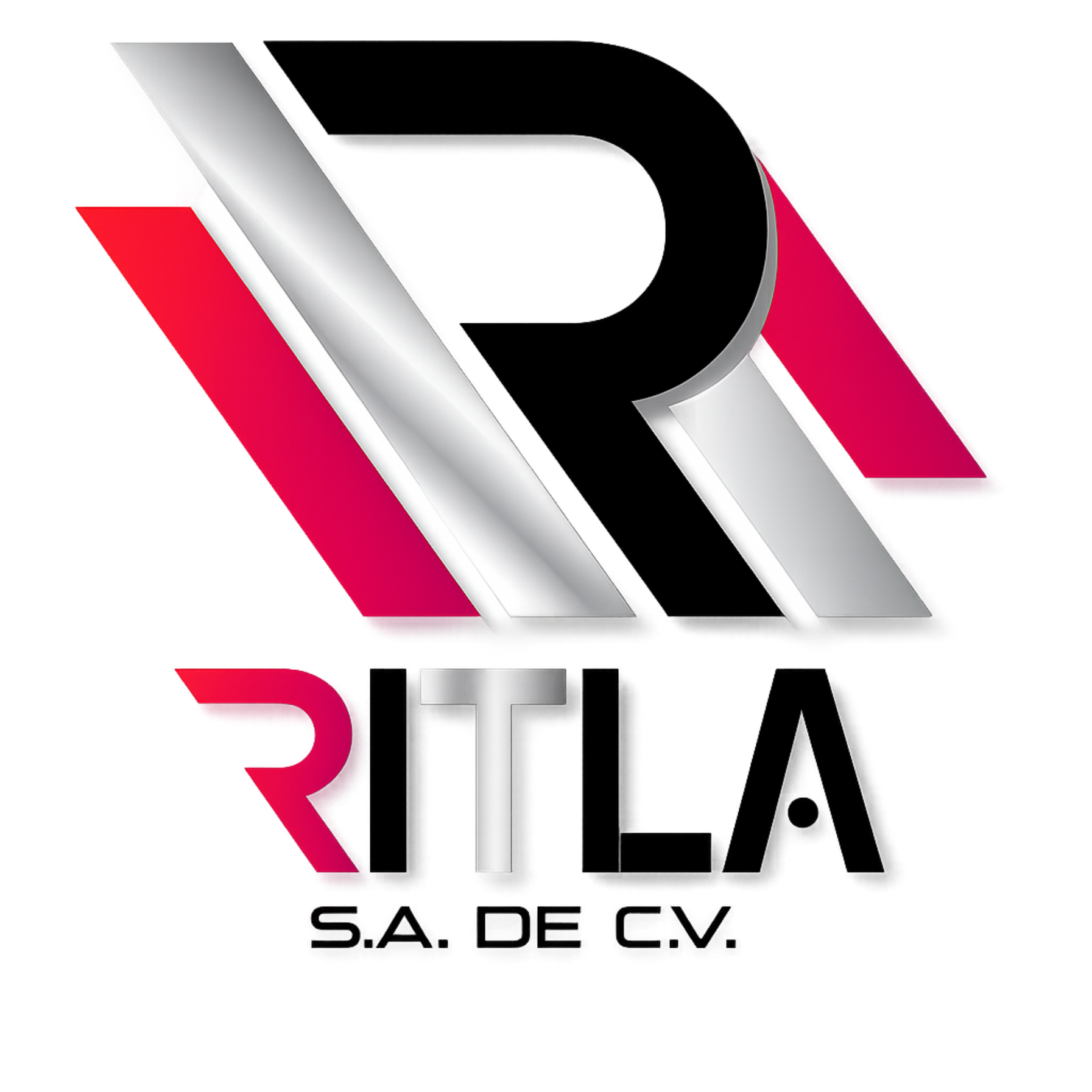 Logo RITLA