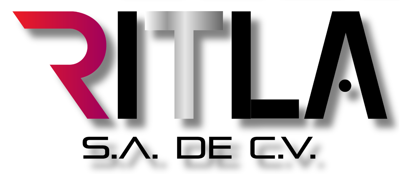 Logo RITLA